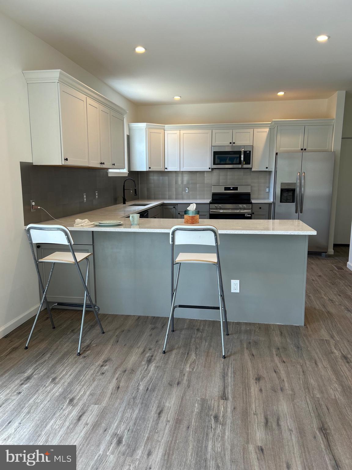 WILDE  ACRES - Residential