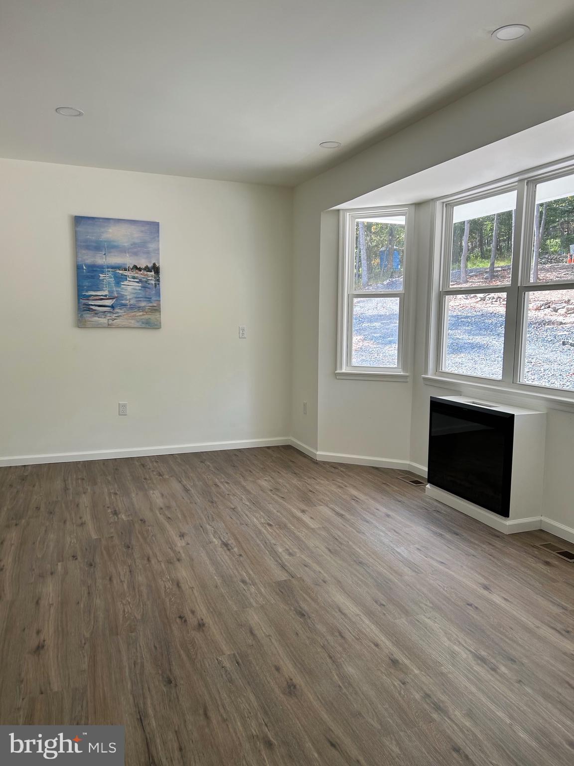 WILDE  ACRES - Residential