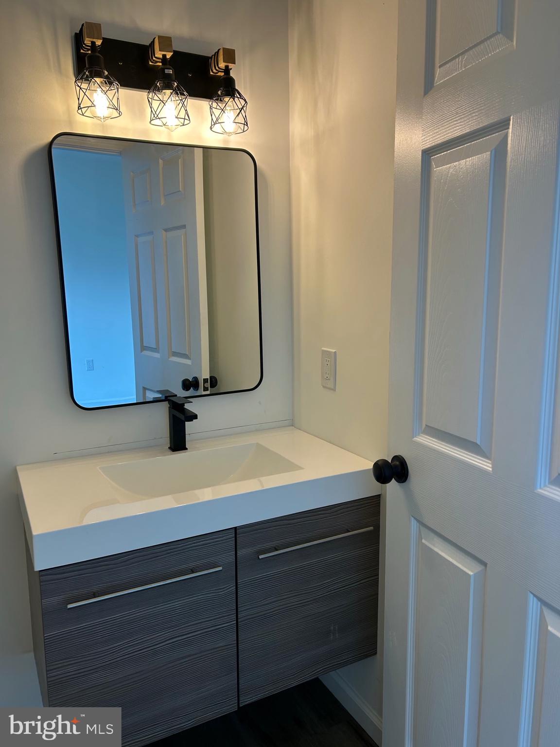 WILDE  ACRES - Residential