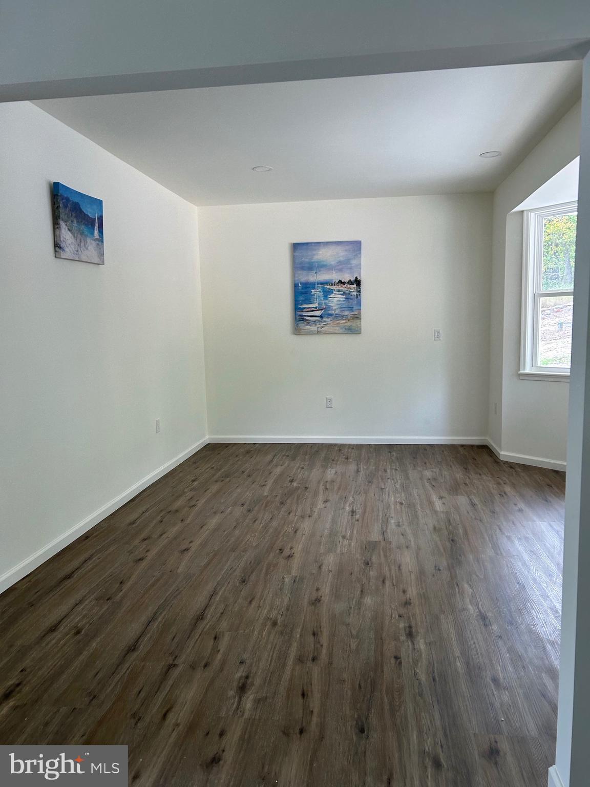 WILDE  ACRES - Residential