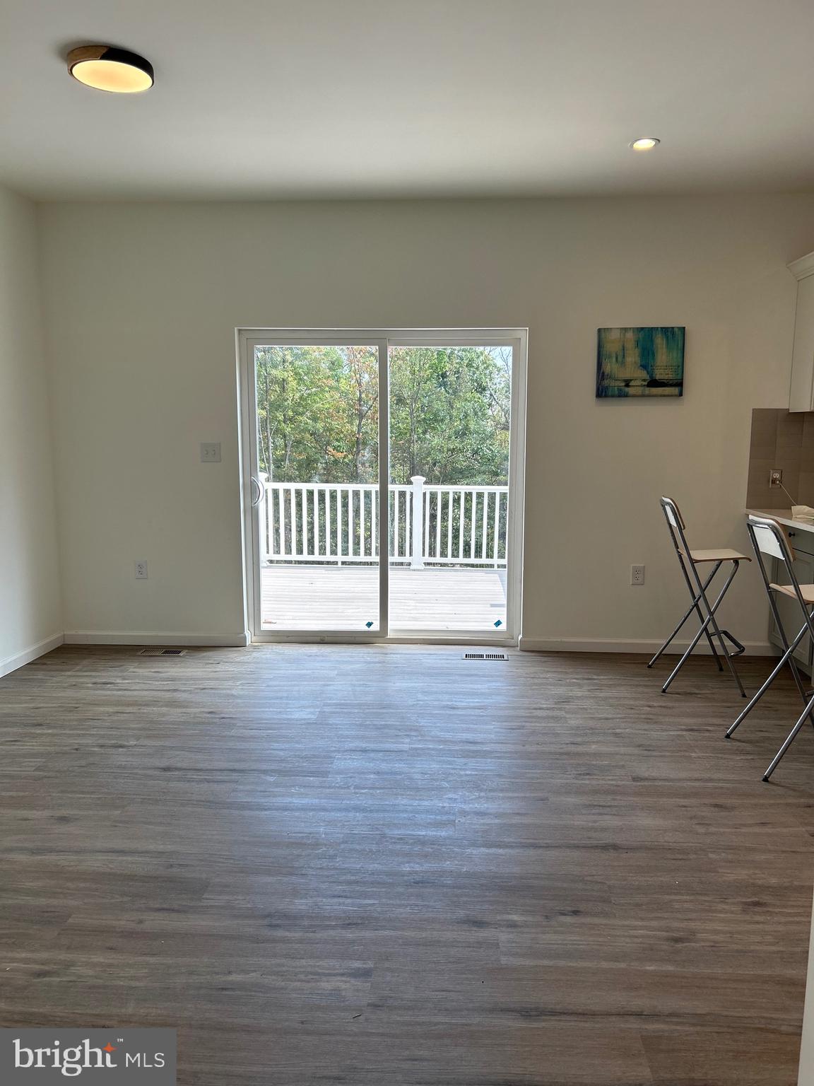 WILDE  ACRES - Residential