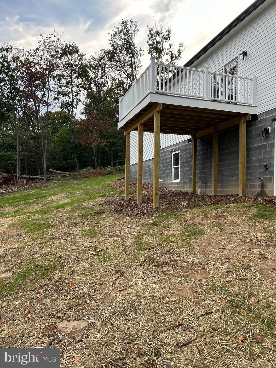 WILDE  ACRES - Residential