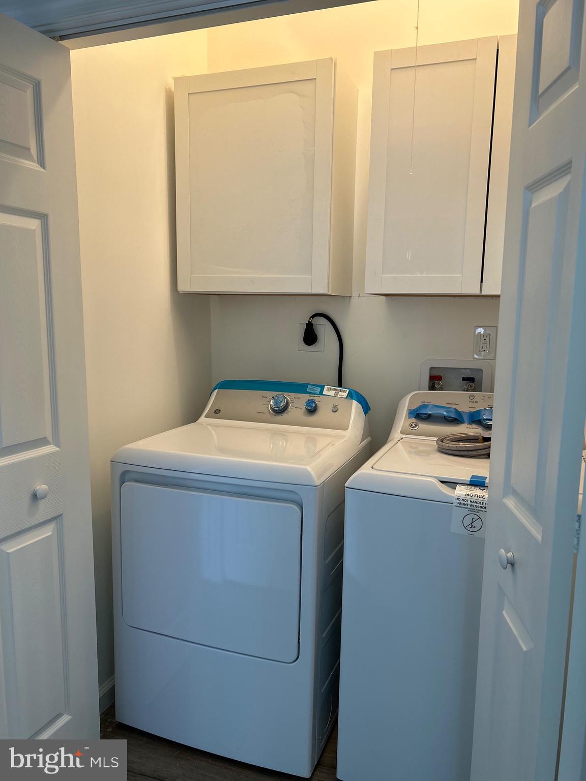 WILDE  ACRES - Residential