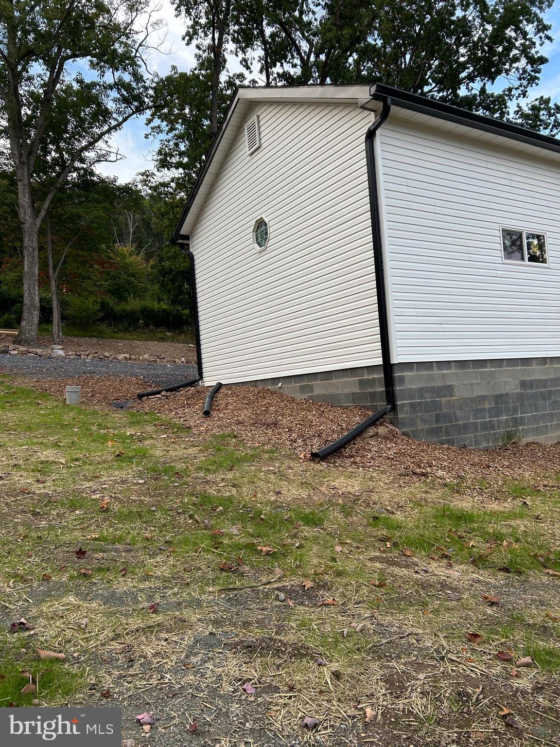 WILDE  ACRES - Residential