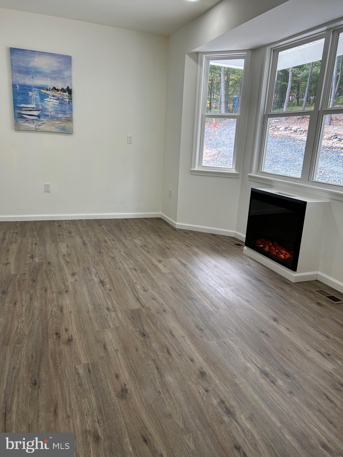 WILDE  ACRES - Residential