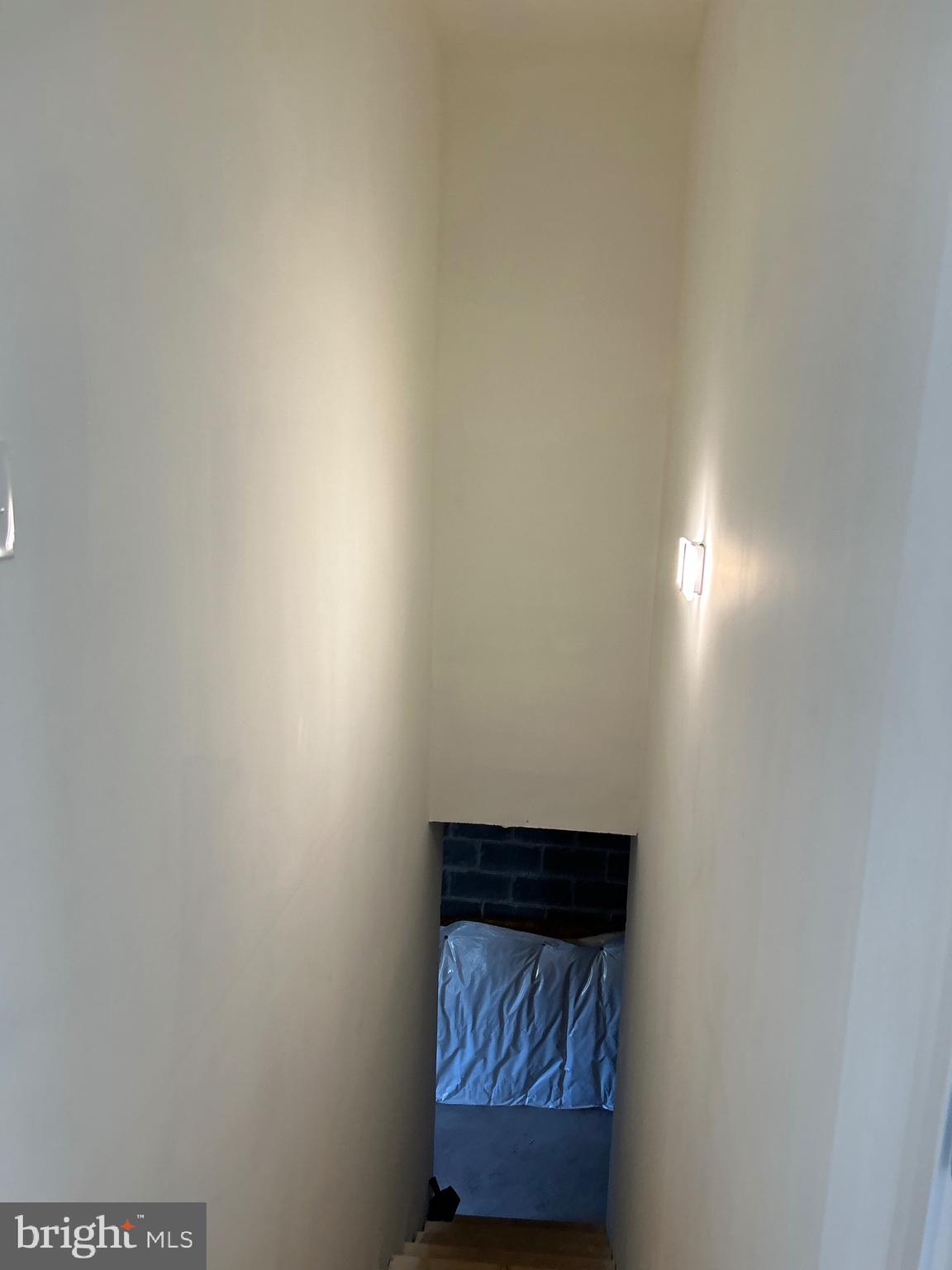 WILDE  ACRES - Residential