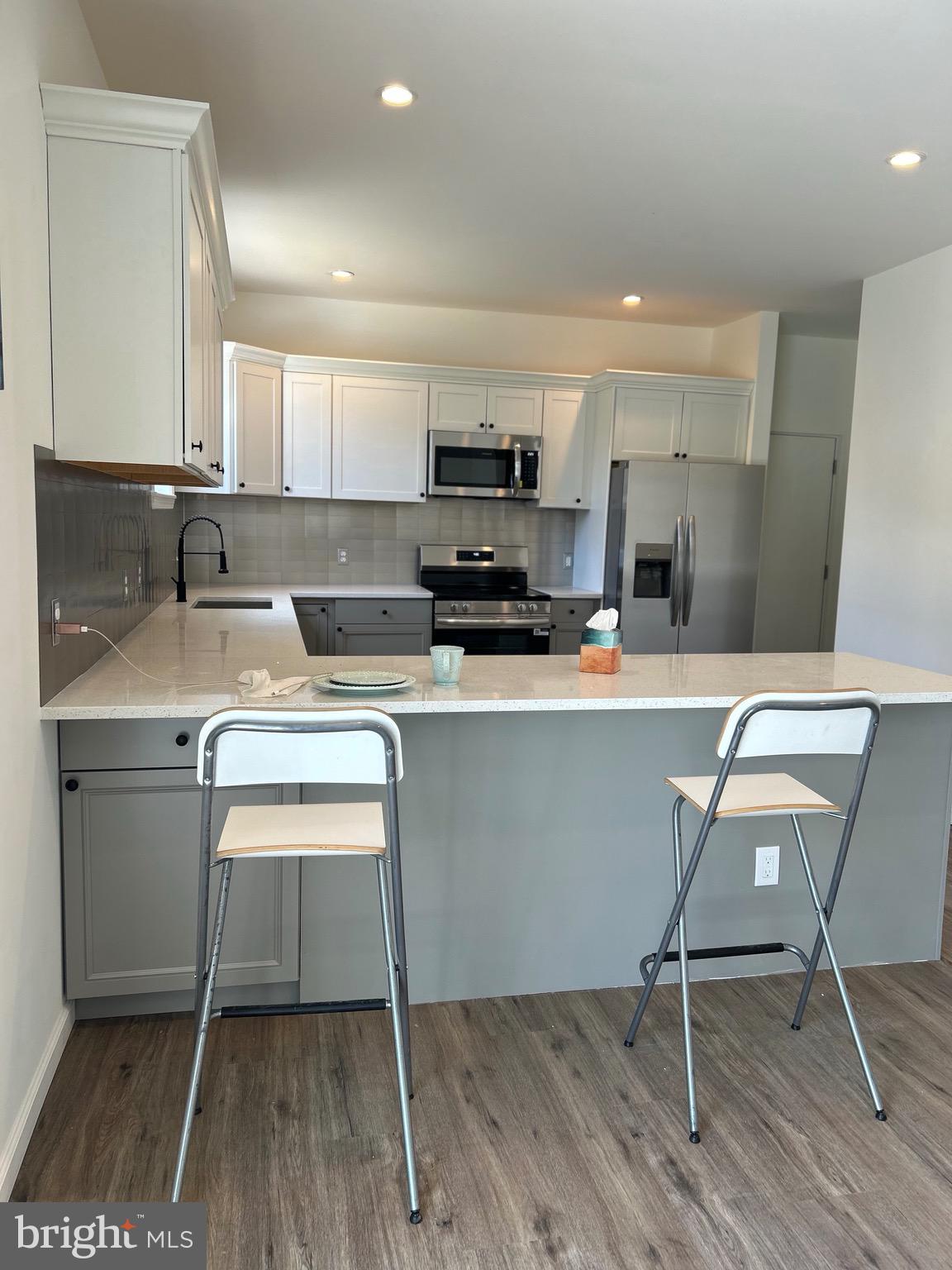 WILDE  ACRES - Residential