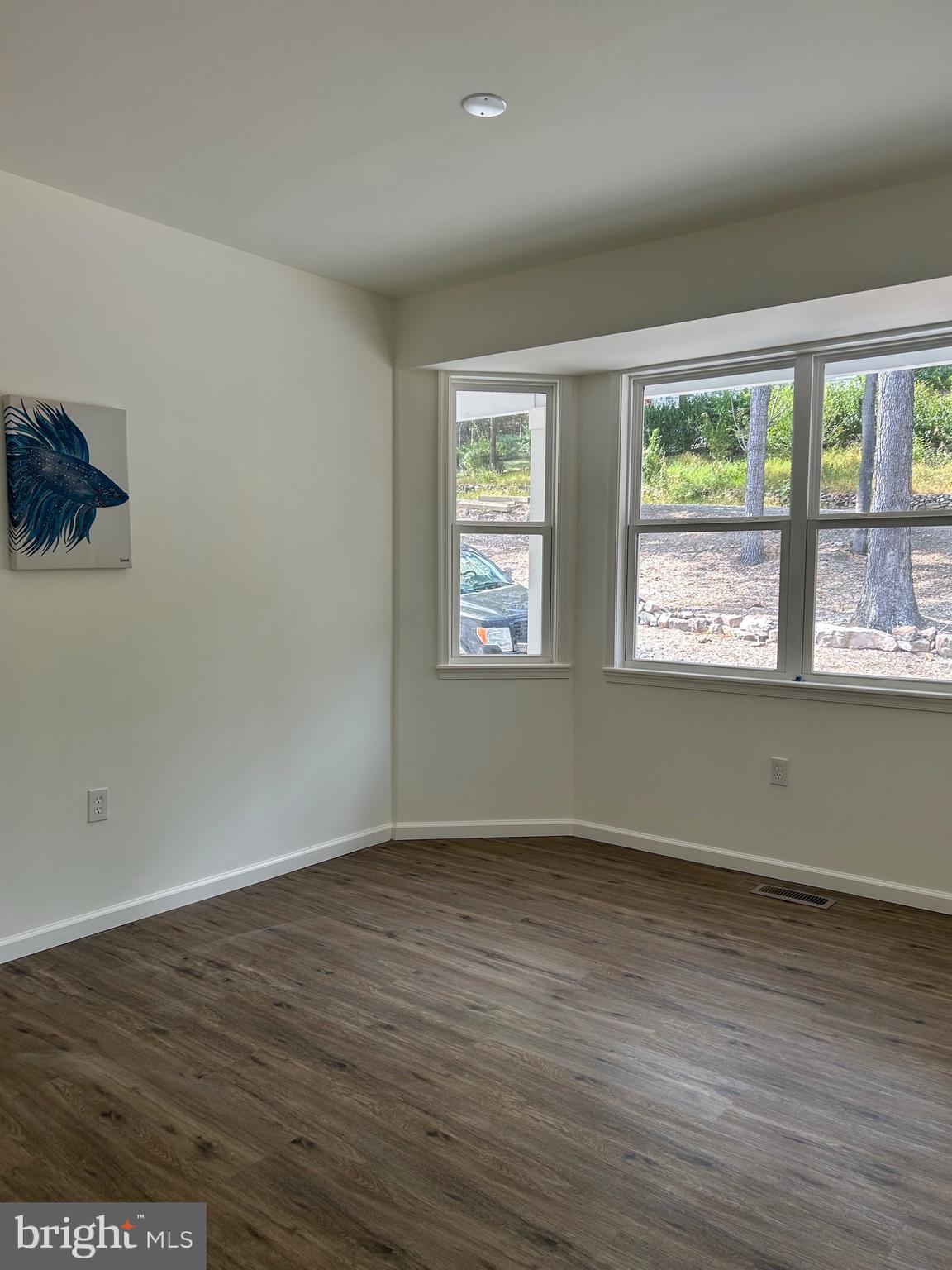 WILDE  ACRES - Residential