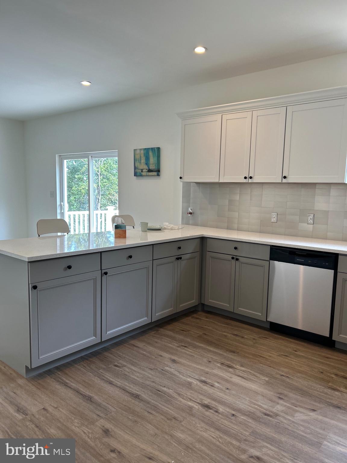 WILDE  ACRES - Residential