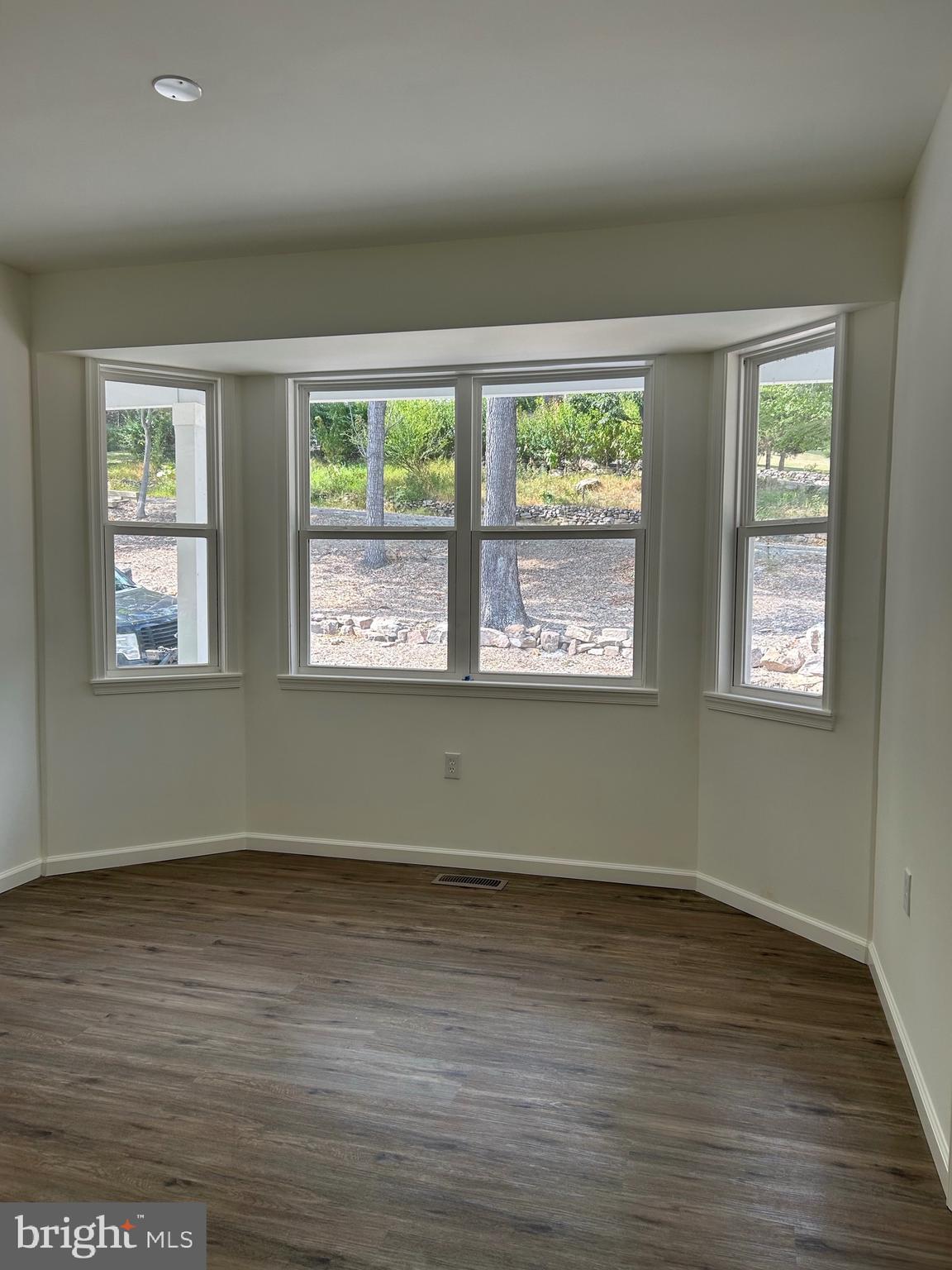 WILDE  ACRES - Residential