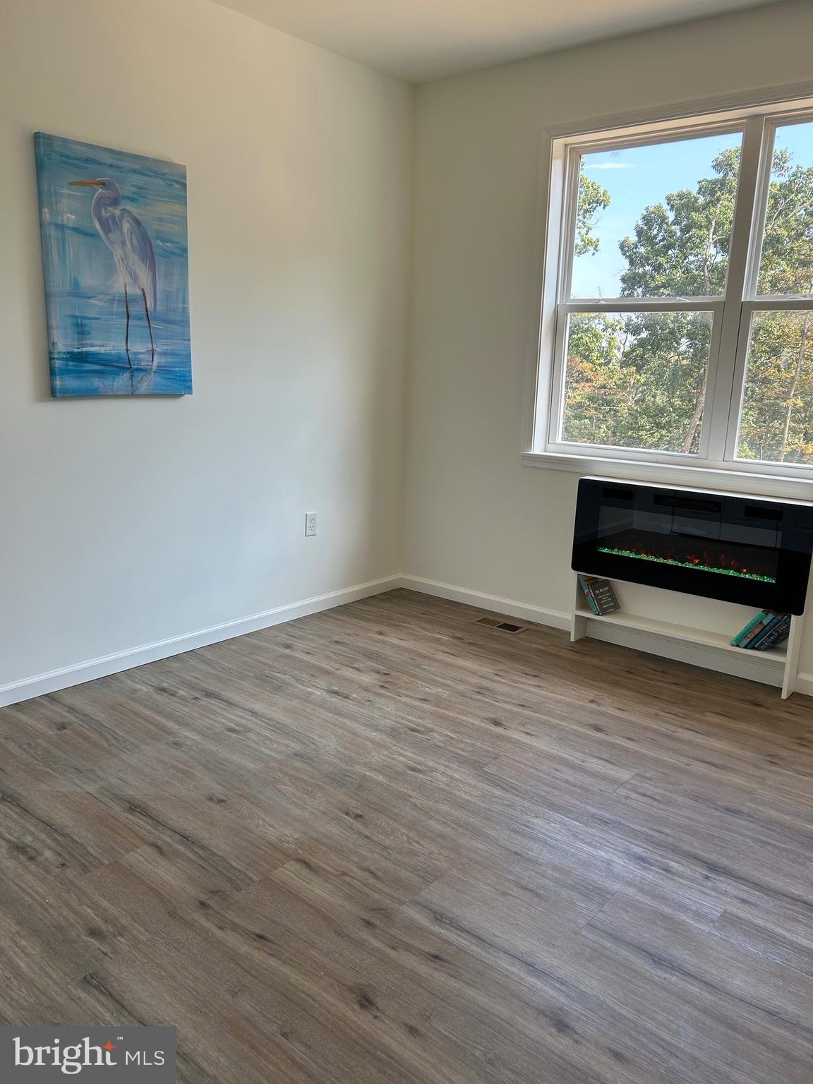 WILDE  ACRES - Residential