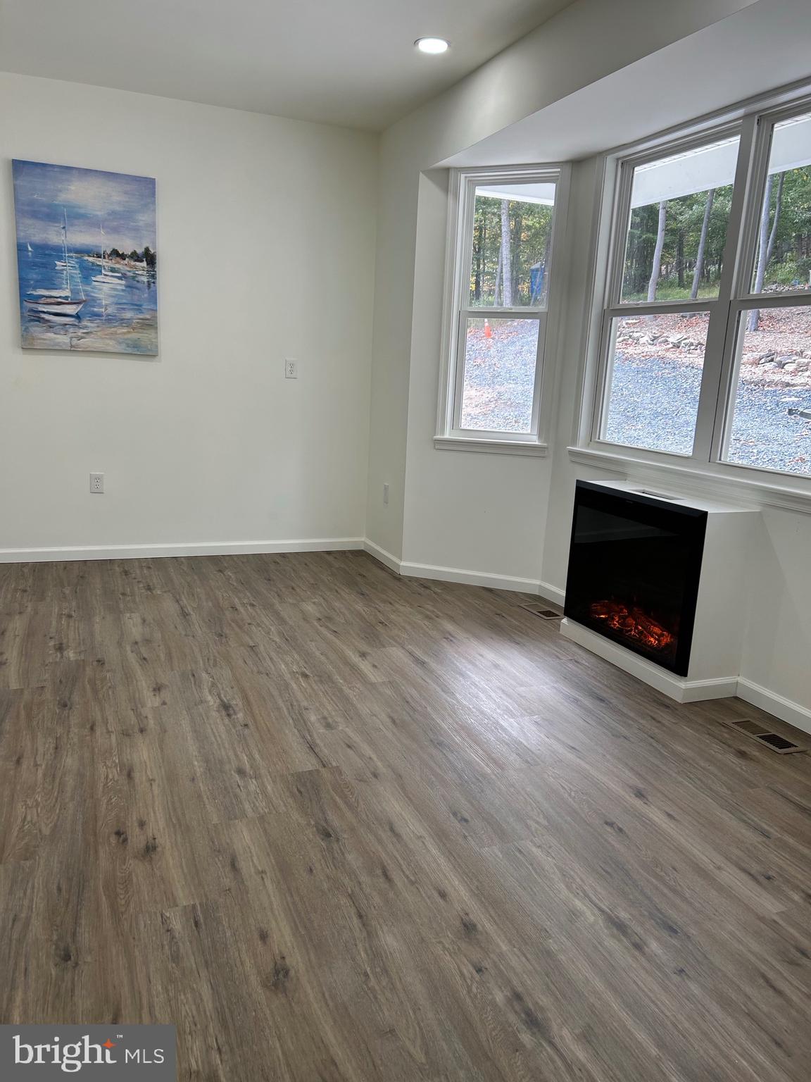 WILDE  ACRES - Residential