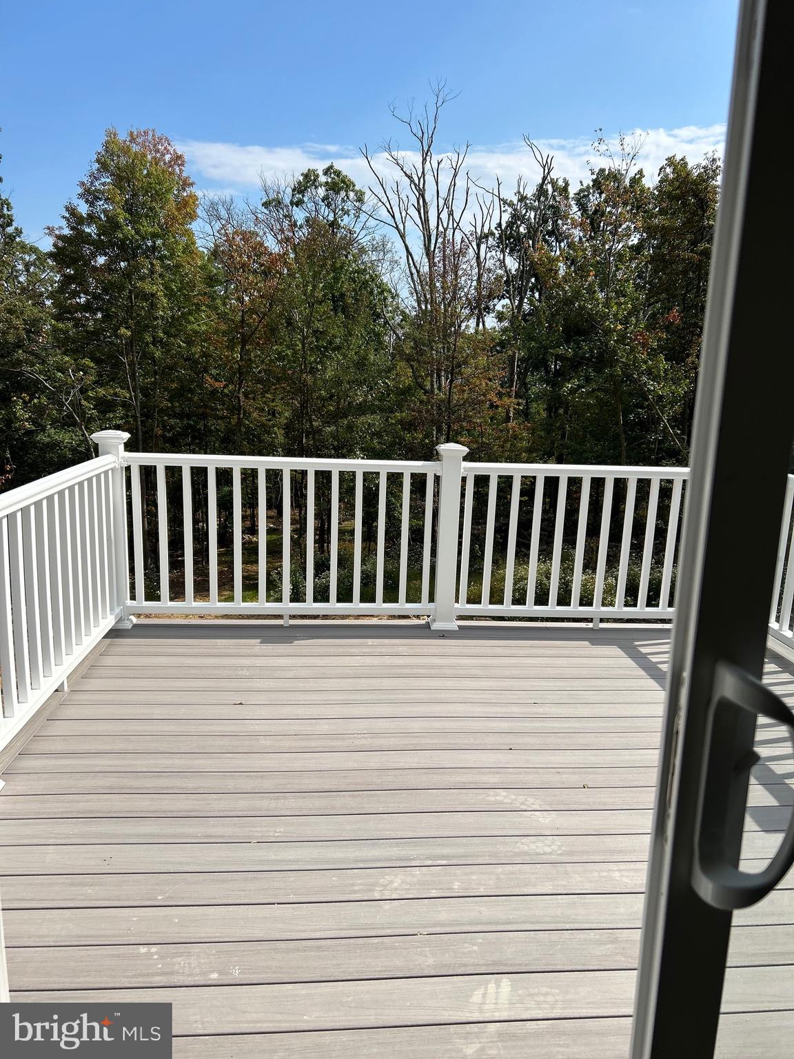 WILDE  ACRES - Residential