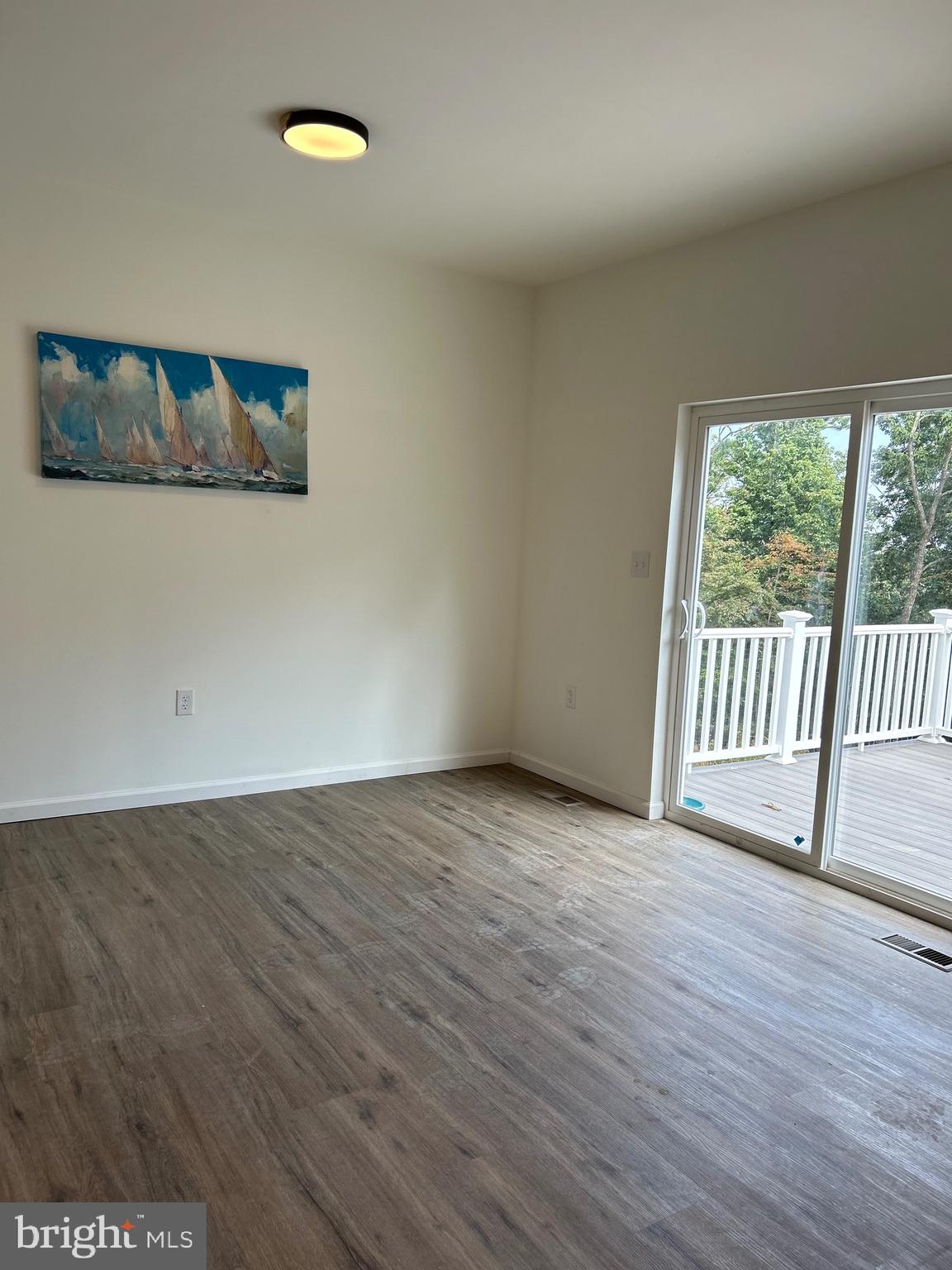 WILDE  ACRES - Residential