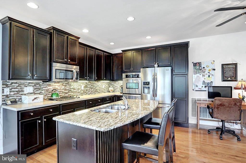 SOUTHPOINT - Residential
