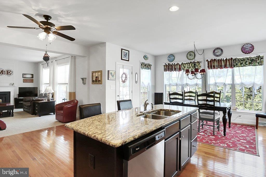 SOUTHPOINT - Residential