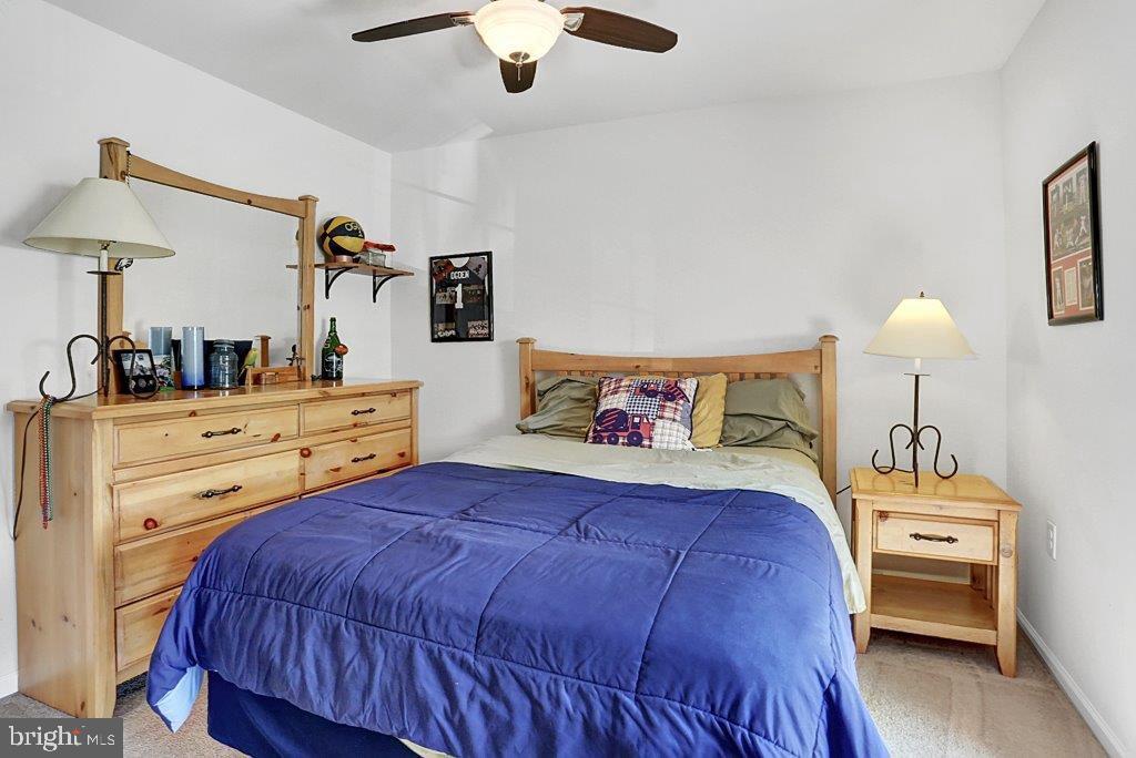 SOUTHPOINT - Residential