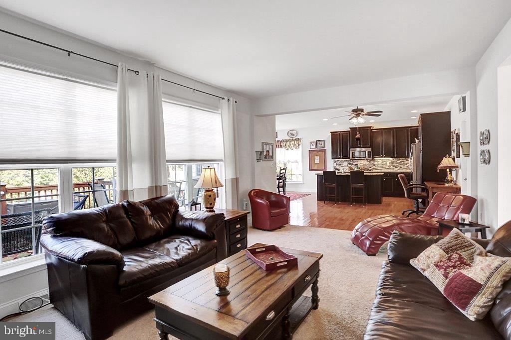 SOUTHPOINT - Residential