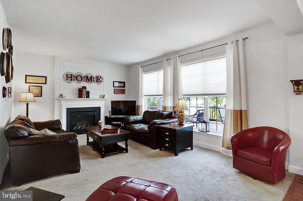 SOUTHPOINT - Residential