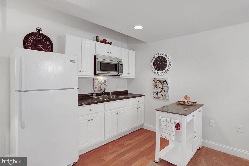 SOUTHPOINT - Residential