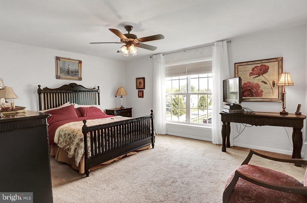 SOUTHPOINT - Residential