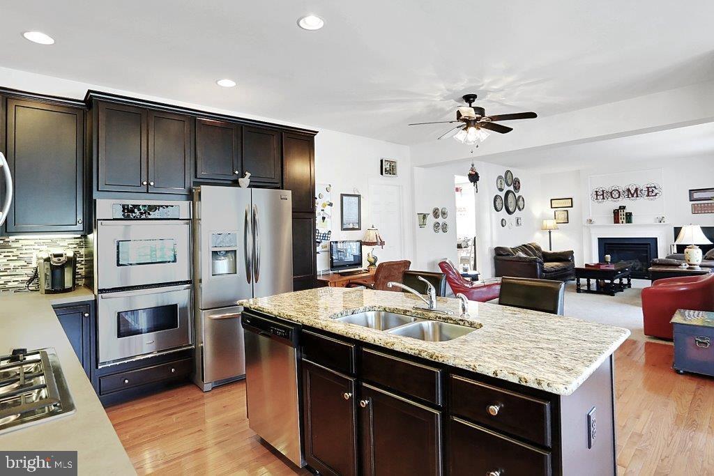 SOUTHPOINT - Residential
