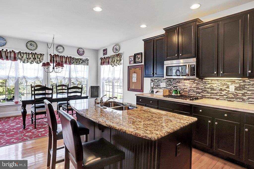SOUTHPOINT - Residential