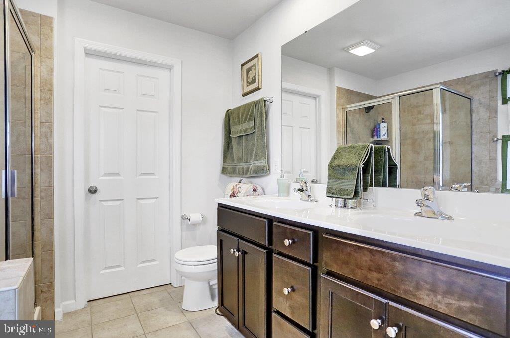 SOUTHPOINT - Residential