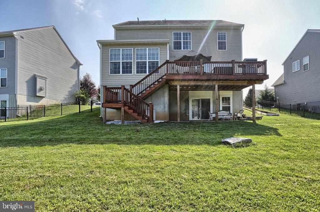 SOUTHPOINT - Residential