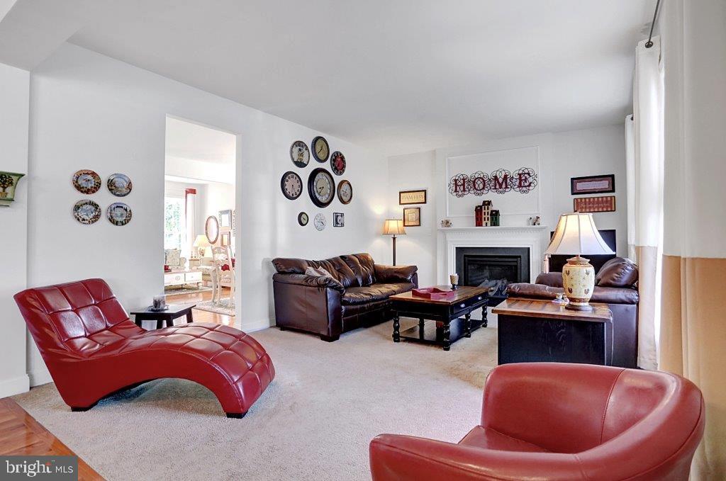 SOUTHPOINT - Residential