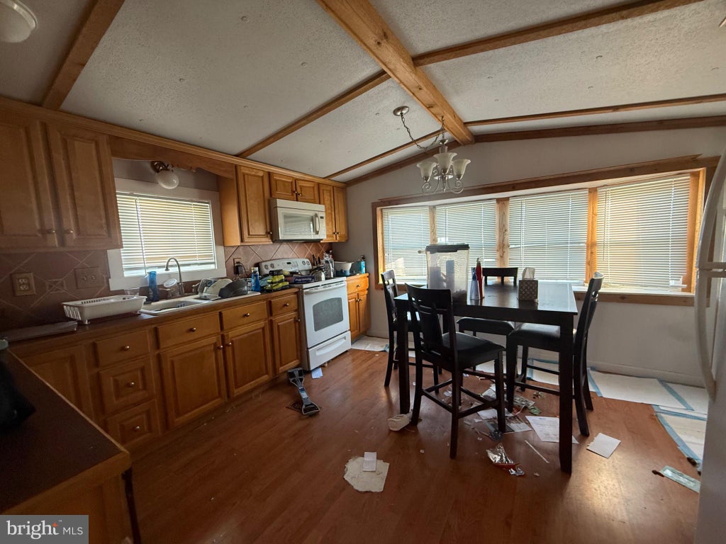 Photo of 469 Brendon Drive, LEOLA, PA 17540 (MLS # PALA2095492)