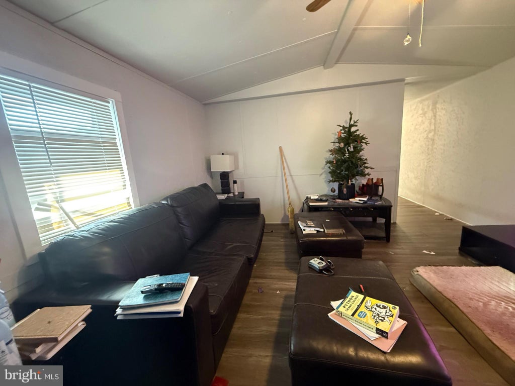Photo of 469 Brendon Drive, LEOLA, PA 17540 (MLS # PALA2095492)