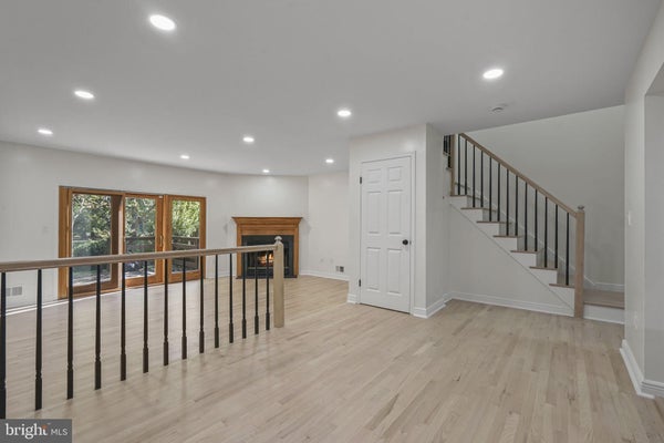 62 DANIELLE CT, LAWRENCE TOWNSHIP, NJ 08648 - Image a2f7e54152b87d41c1d01b1bbc9d08f3/3503015808
