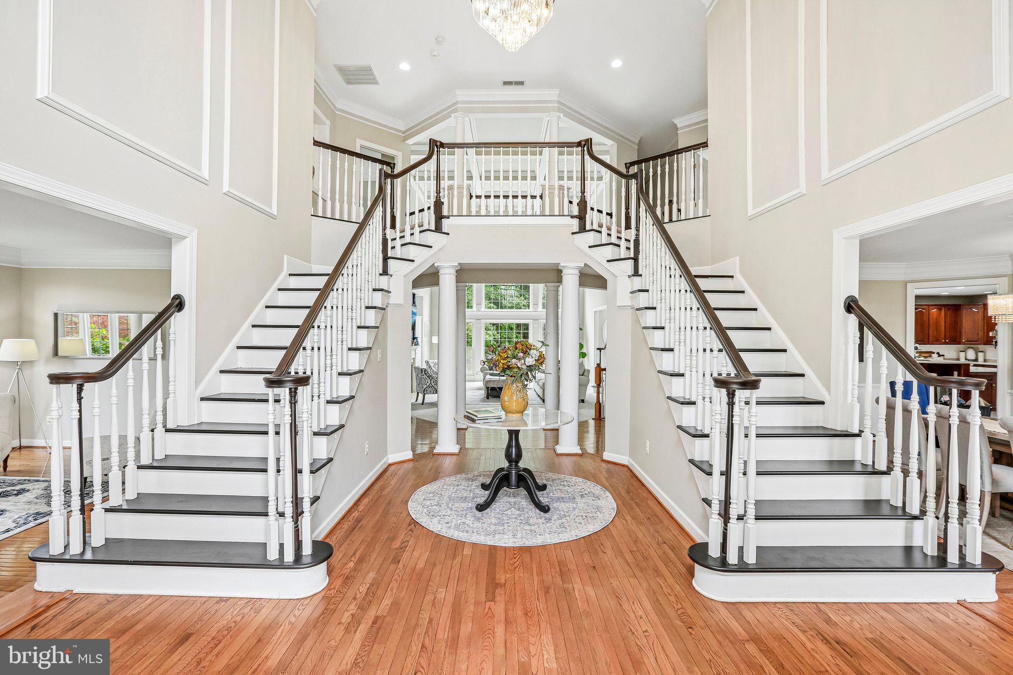 9308 HARRISONS FARM WAY