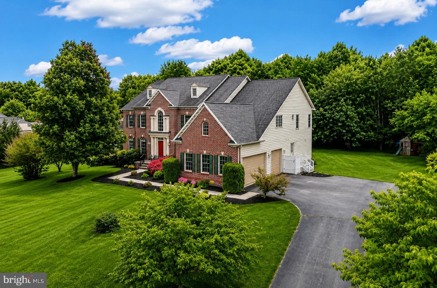 9308 HARRISONS FARM WAY