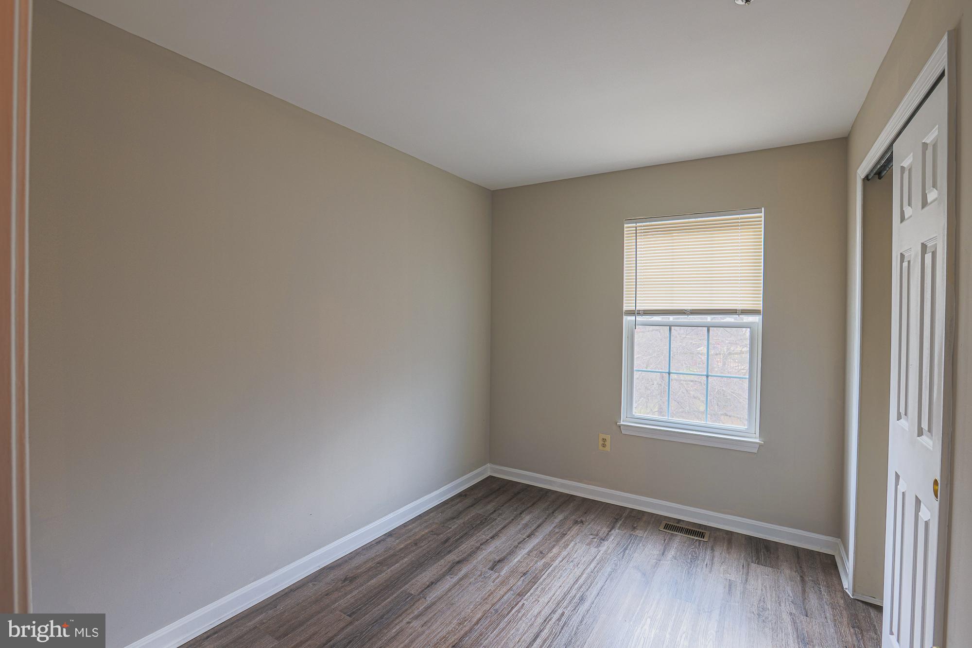 MONTPELIER HILLS - Residential