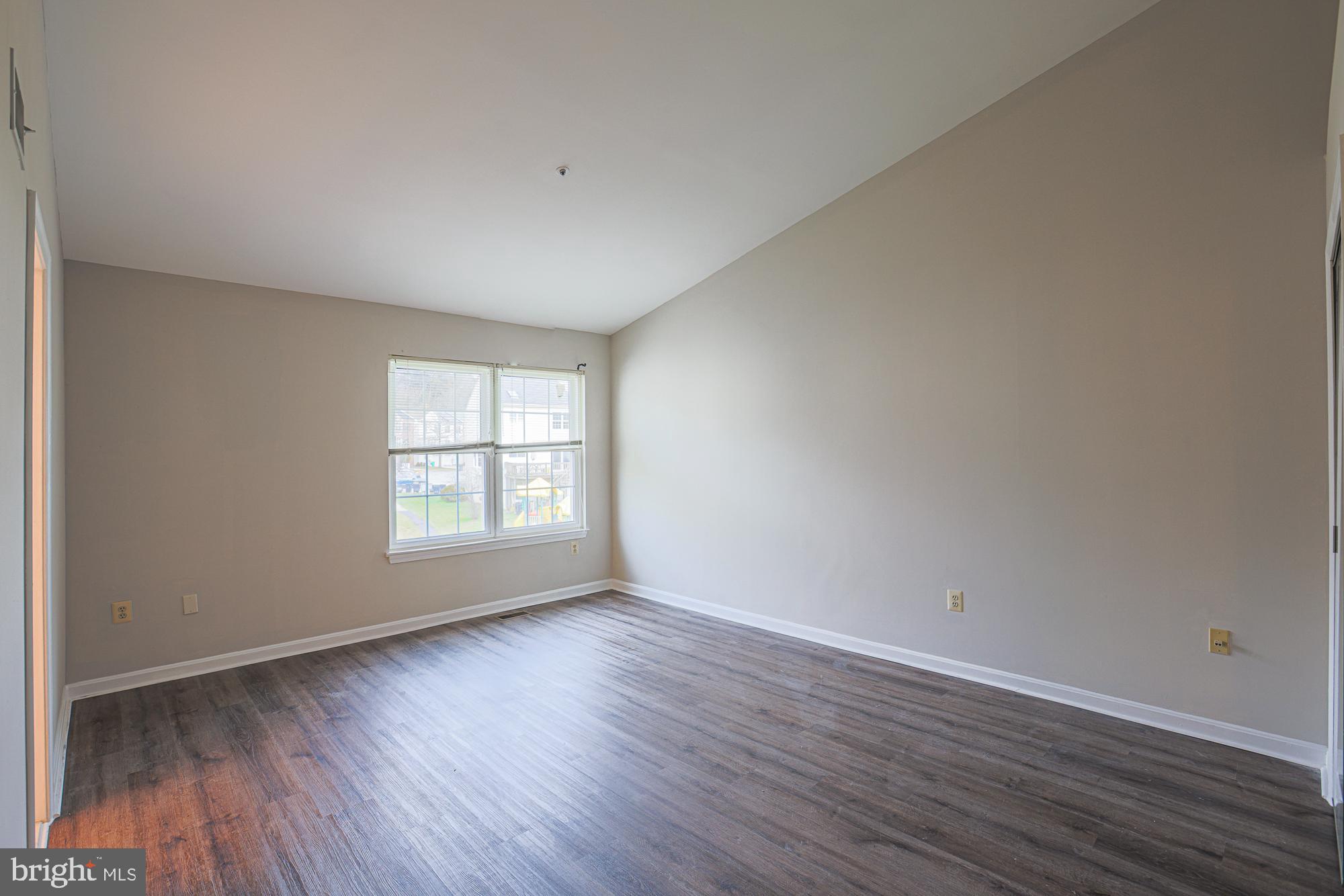 MONTPELIER HILLS - Residential