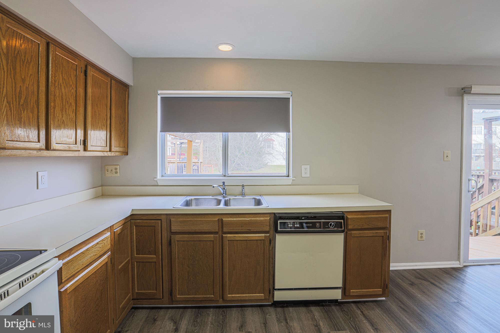 MONTPELIER HILLS - Residential