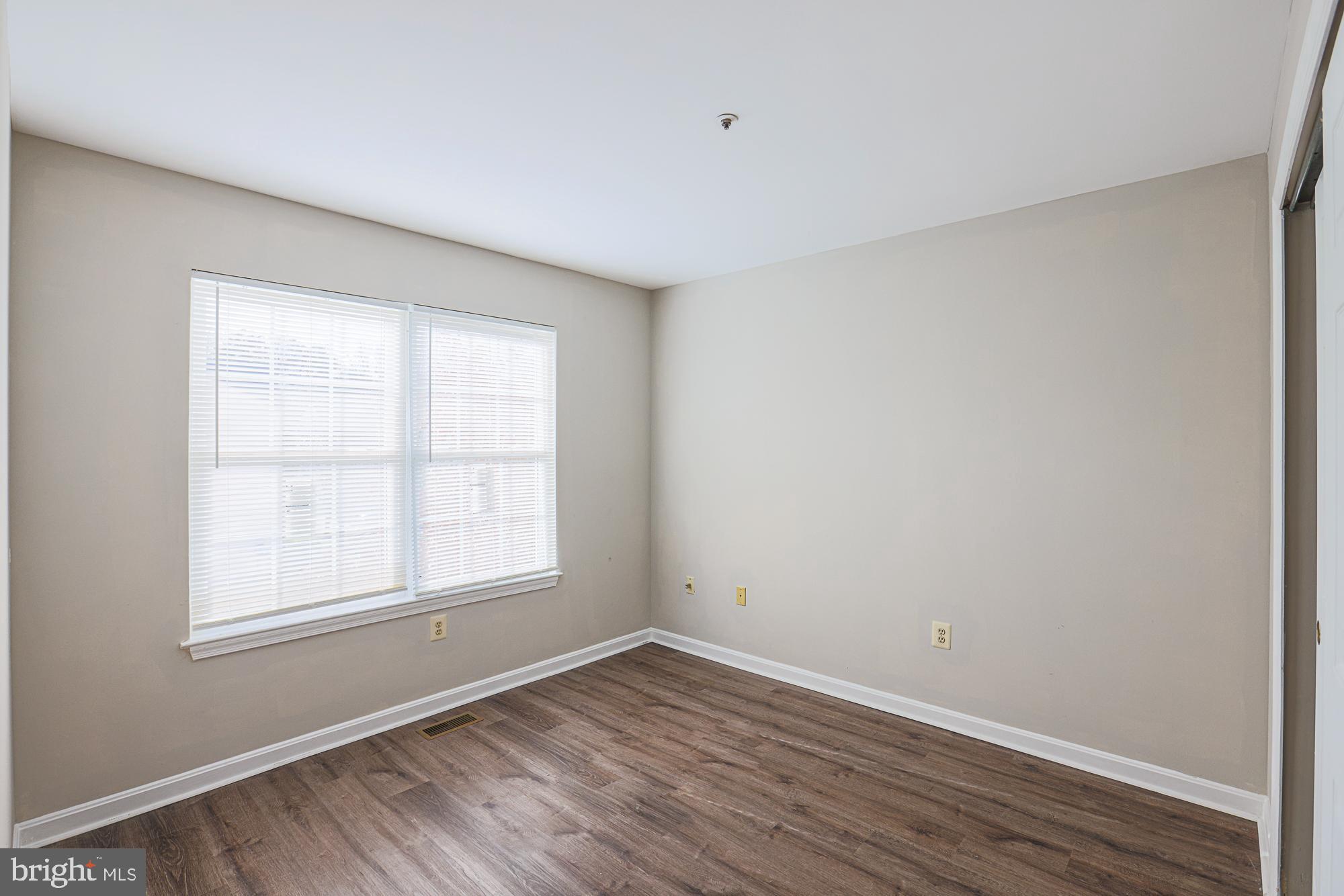 MONTPELIER HILLS - Residential