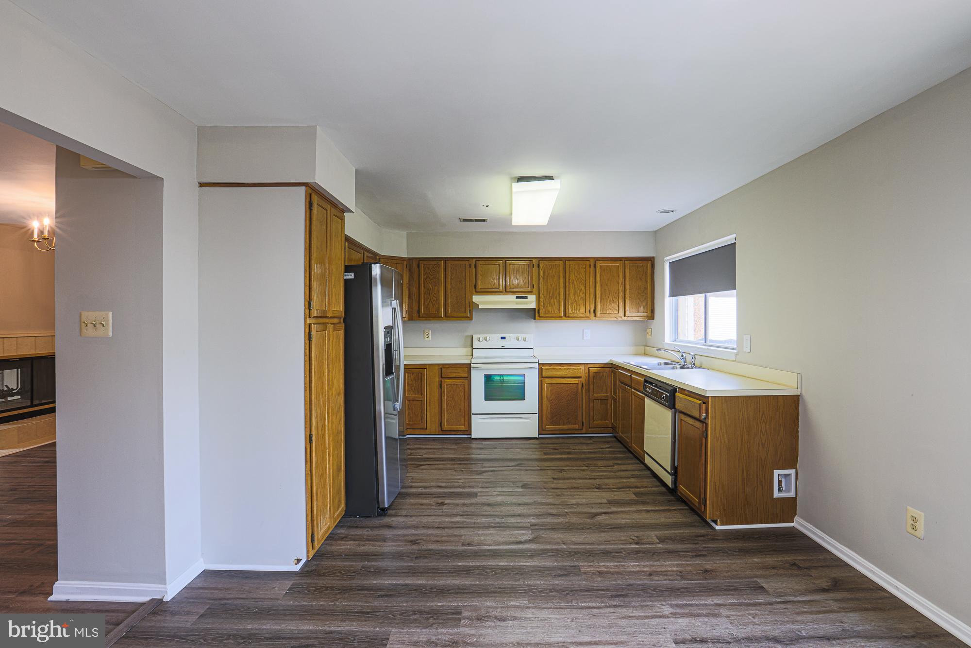 MONTPELIER HILLS - Residential