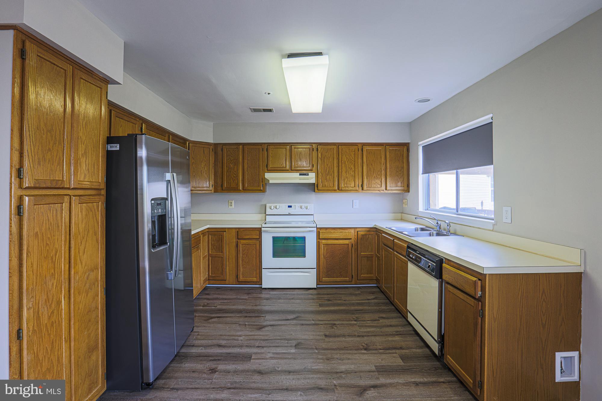 MONTPELIER HILLS - Residential