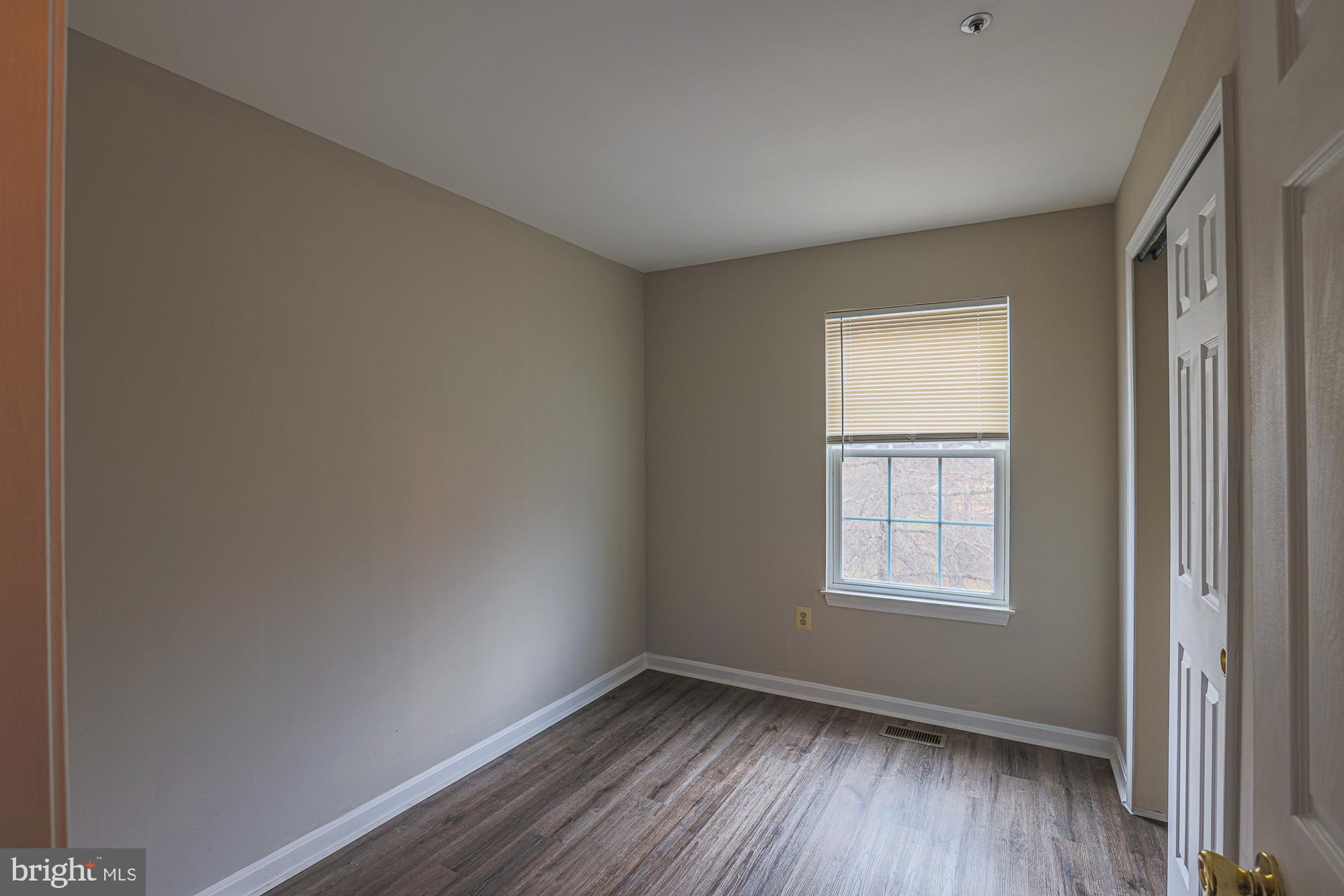 MONTPELIER HILLS - Residential