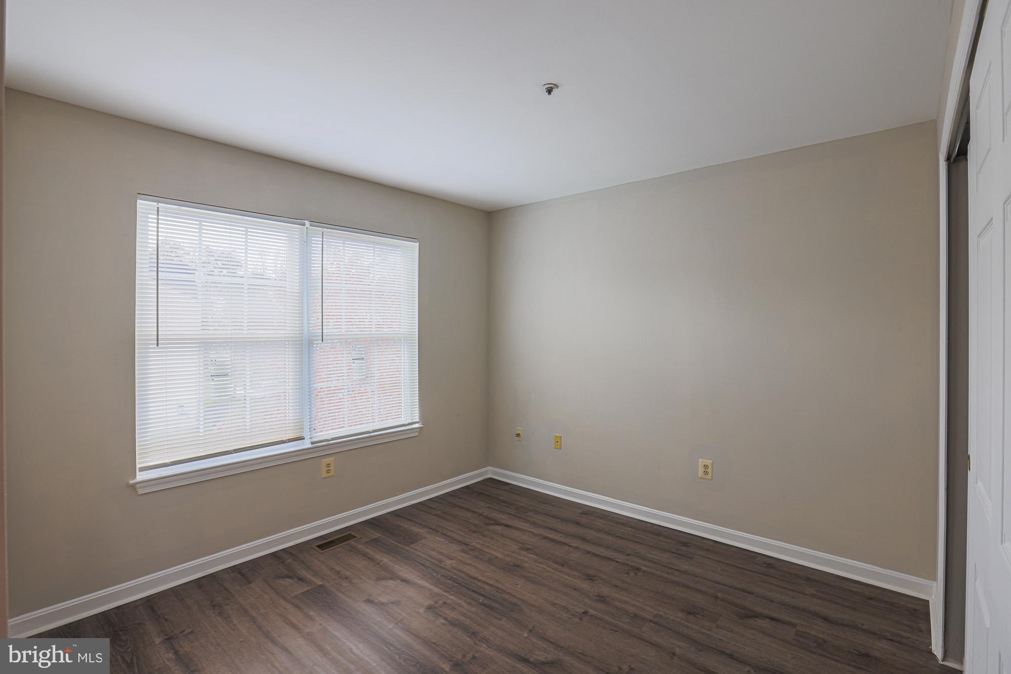 MONTPELIER HILLS - Residential