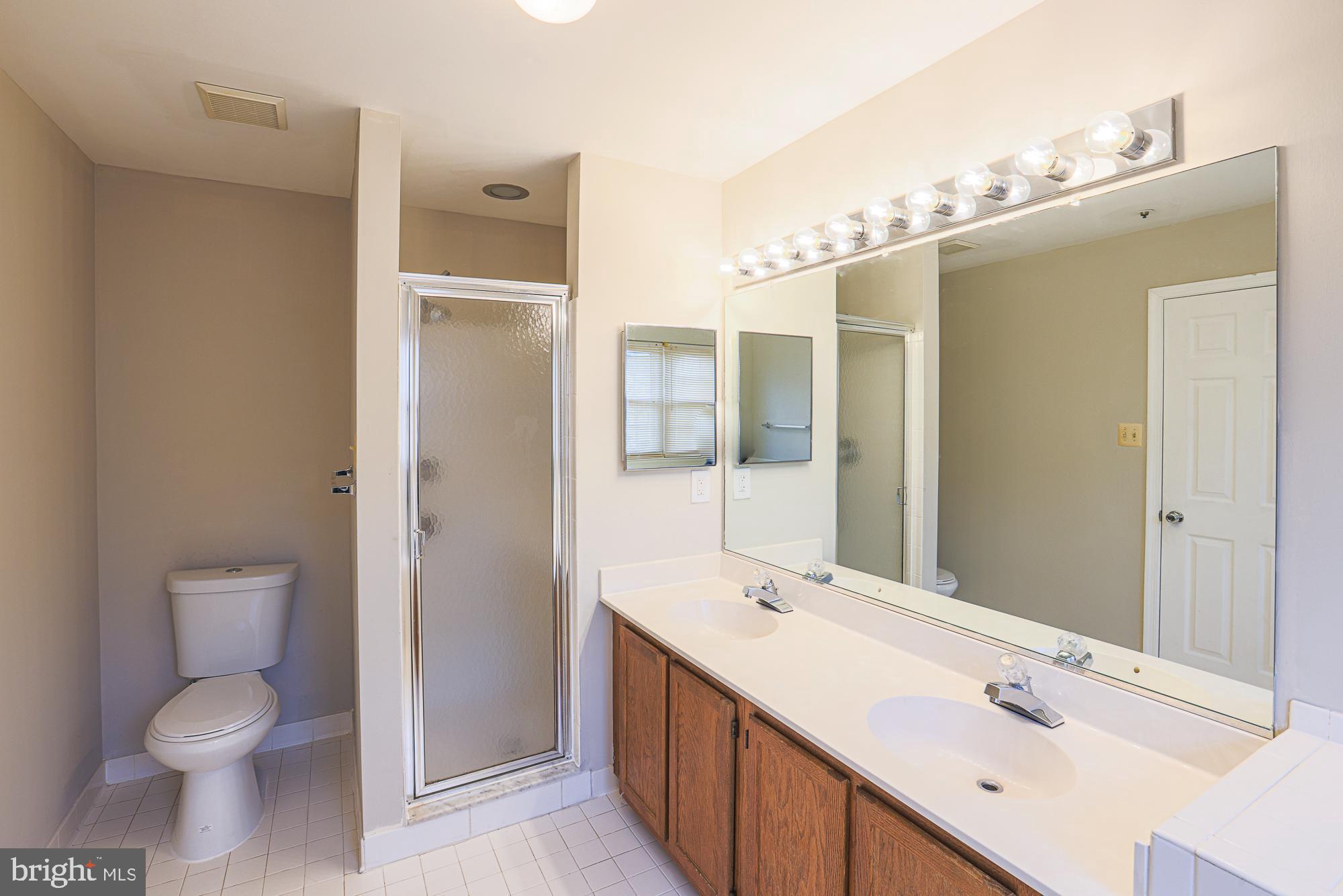 MONTPELIER HILLS - Residential