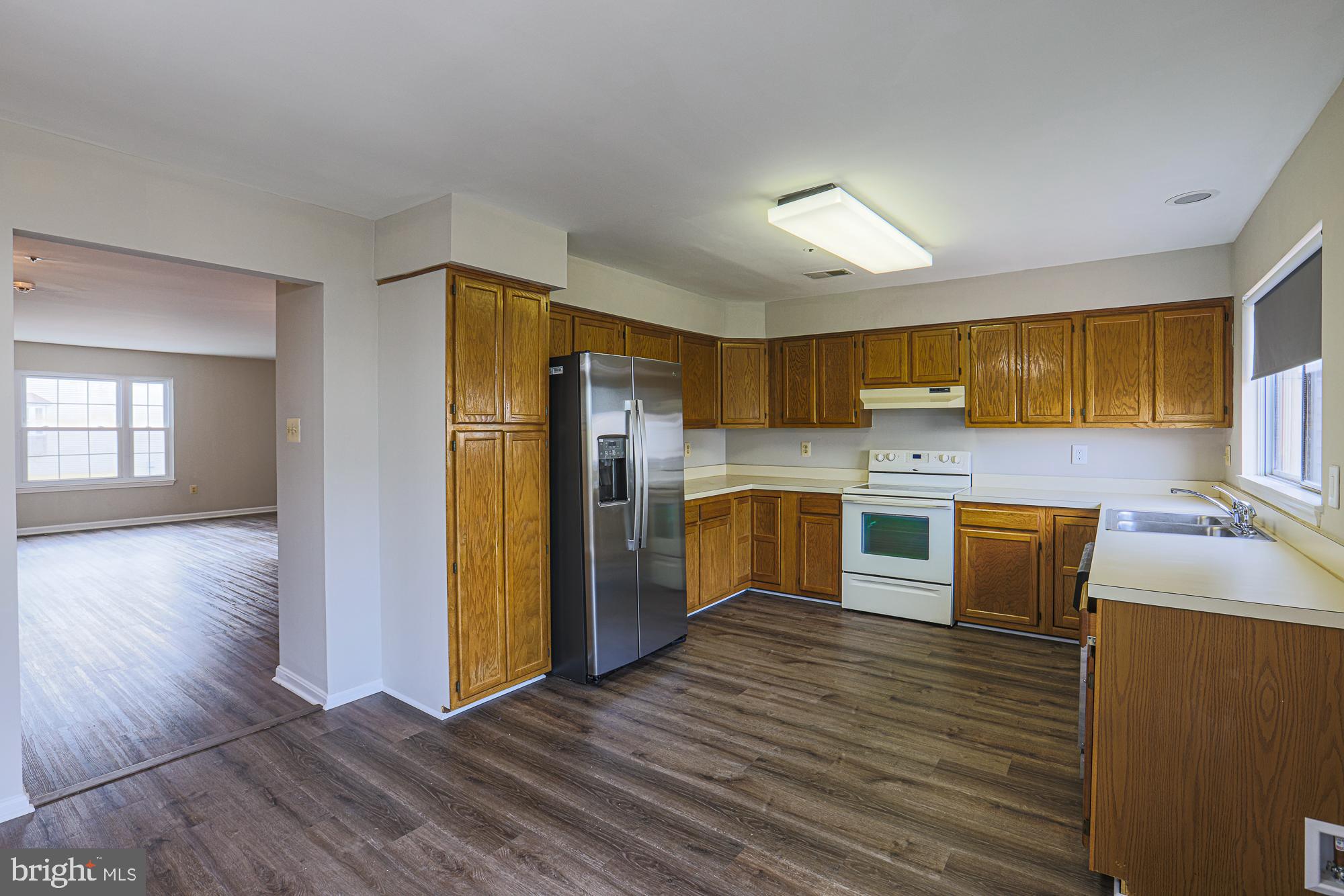 MONTPELIER HILLS - Residential