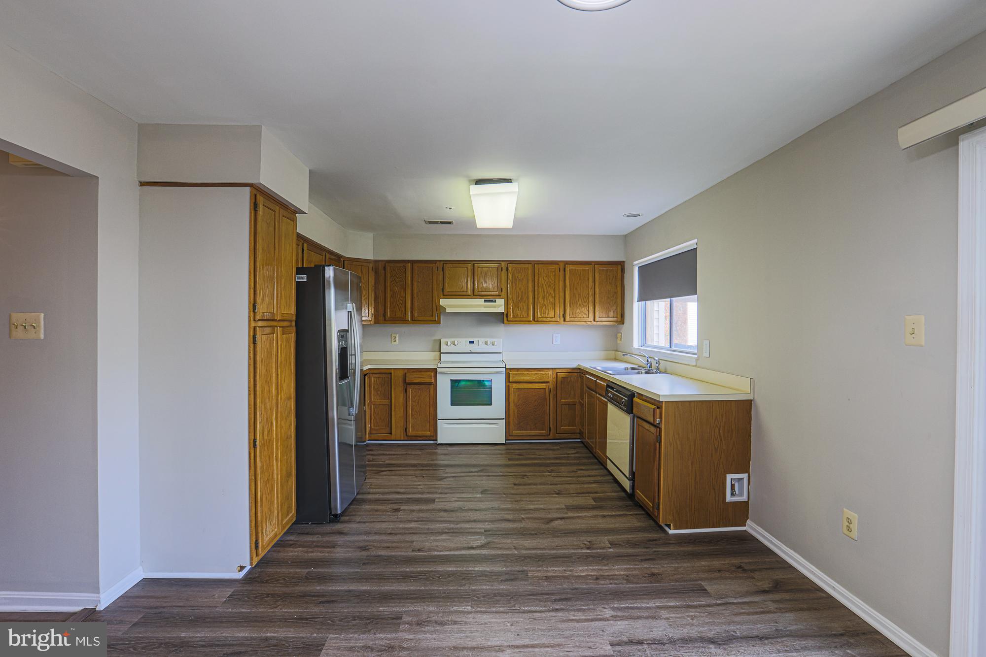 MONTPELIER HILLS - Residential