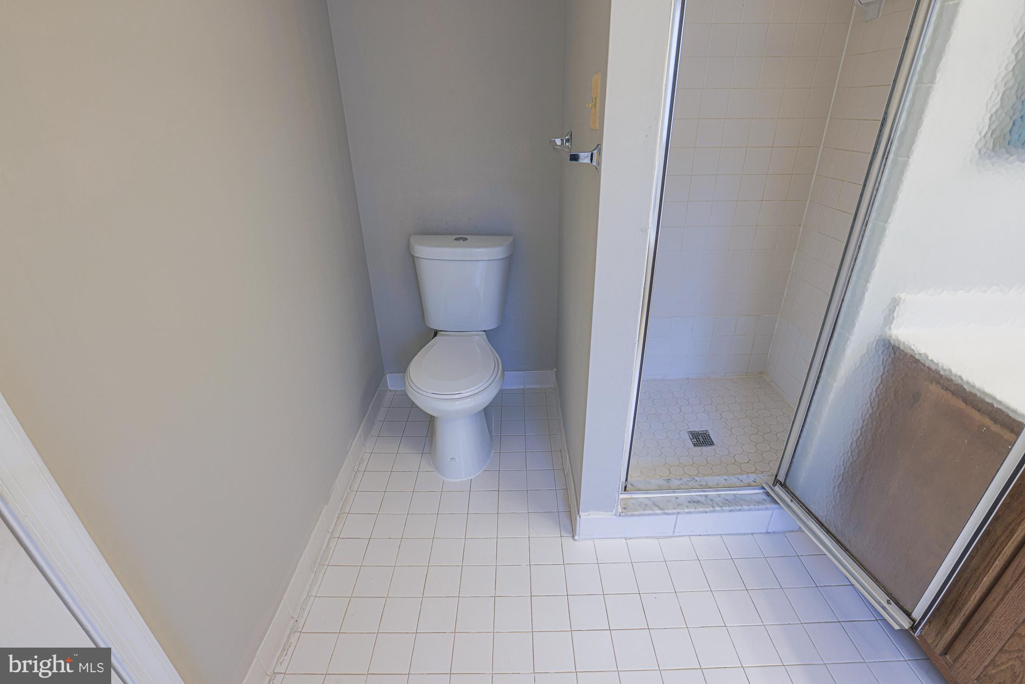 MONTPELIER HILLS - Residential