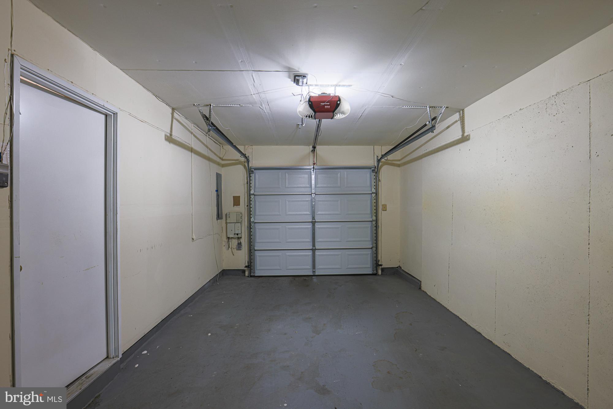 MONTPELIER HILLS - Residential