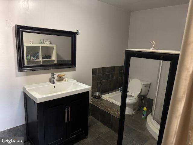 OLNEY - Commercial Sale