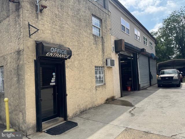 5141 N 2ND STREET